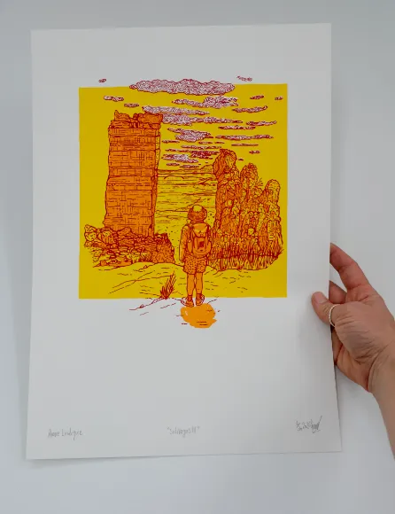 solivages III — image 5 of 5