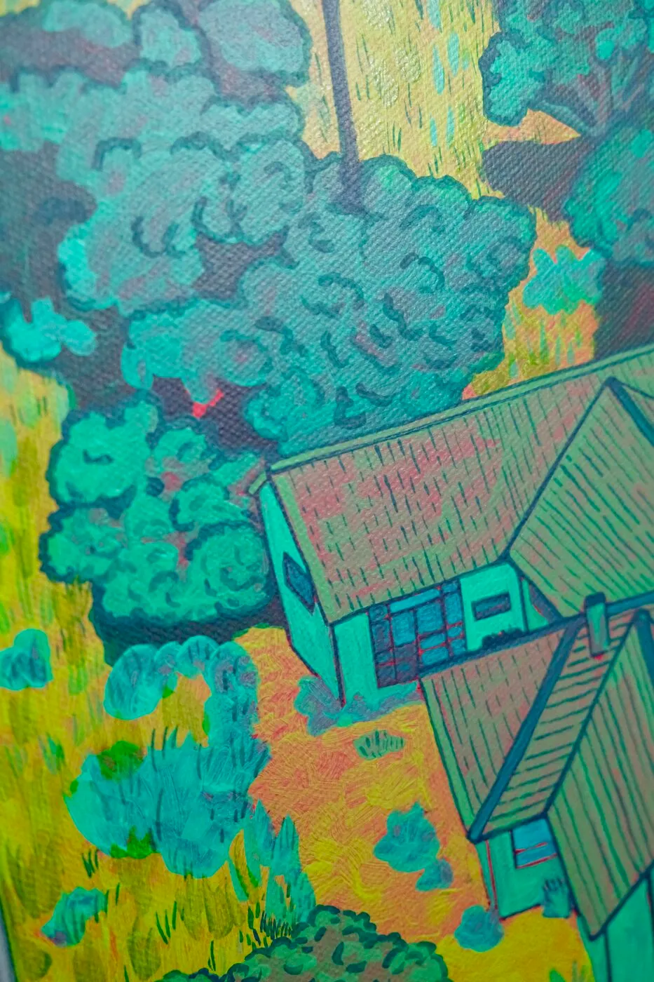 Birds Eye — image 2 of 4